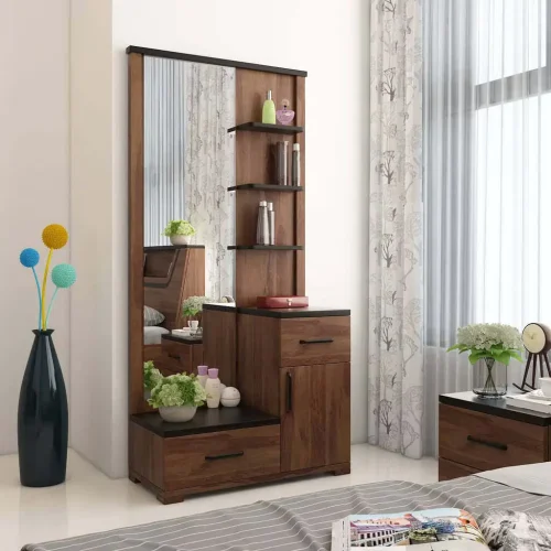 Dressing Table Manufacturers in Jundla