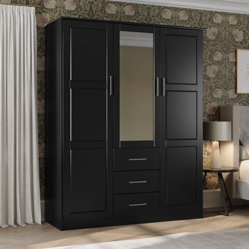 64f4bacabe1e370e7b1109ef-palace-imports-100-solid-wood-cosmo