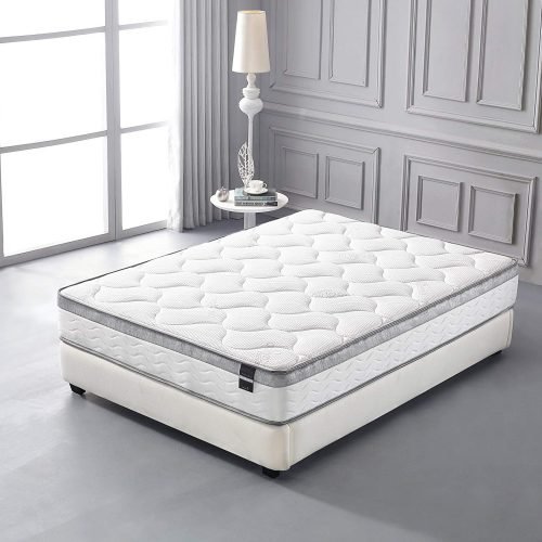 6600b834fce35170e9493560-10-inch-memory-foam-and-spring-hybrid