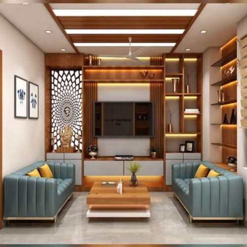 office-furniture-interior-design-service